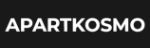 Космос